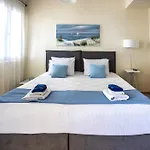 Seperi Deep Blue
