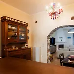 Villa Arancia