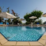 Anastasia Hotel Stalis