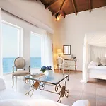 Grecotel Marine Palace & Aqua Park