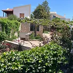 Salvia Villas