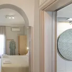 Filoxenia Apartments 2