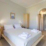 Filoxenia Apartments 2