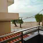 Posidonio Hotel
