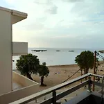 Posidonio Hotel