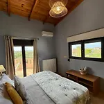 Villa Fanouris