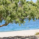 Villa Tzina