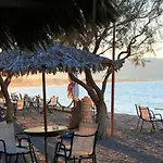 Villa Tzina