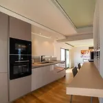 Onira Suite Dreams