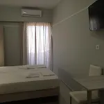 Kleri Beloni Rooms