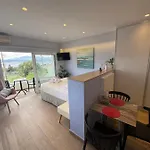 Eleftherias Suites - Near Beach Apartments