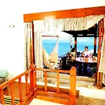Elounda Traditional Homes Of Crete