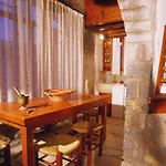 Elounda Traditional Homes Of Crete