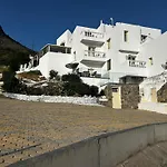 Entire Villa Two Floors Sea View