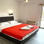 Matala Hostel