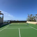 Villa Marevista