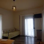 Horizon Beach Hotel