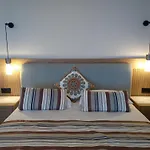 Horizon Beach Hotel