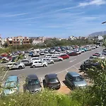 Panoramic View Penthouse