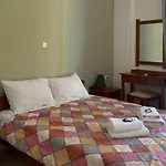Mesohori Studios