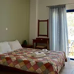 Mesohori Studios