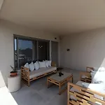 Ks Luxury Villas Heated Pools