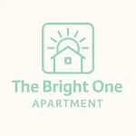 The Bright One