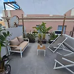 Anchel Maison