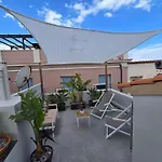 Anchel Maison