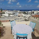 Rethymno Panorama Heights