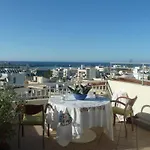 Rethymno Panorama Heights