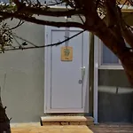 Agros Simple Living