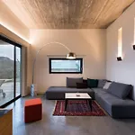 The House On The Cove
