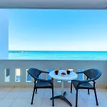 Sunlight Beach Hotel