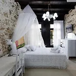 Antonia'S House - Old Town