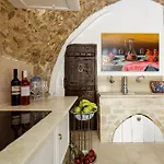 Antonia'S House - Old Town