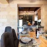 Vera Natura Villas I & Ii, With Private Pools, Bbq & Playground, By Thinkvilla