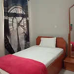 Apartment 4Y In Heraklion City