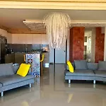 W Apartment