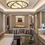 The Qube Hotel Nanchang East