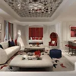The Qube Hotel Nanchang East