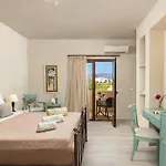 Mistral Hotel - For Solo Travelers