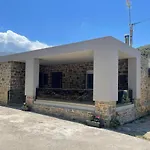 Almyra Seaside Residence 80Meters From The Beach