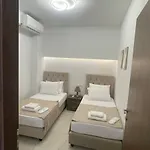 Almyra Seaside Residence 80Meters From The Beach