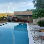 Olive Villas
