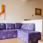 Finikas Apartments