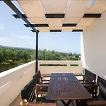 Roupes Villa Ii, Family Villa, Fantastic Views, Private Pool