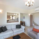 Roupes Villa Ii, Family Villa, Fantastic Views, Private Pool