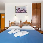 Belmondo Hotel