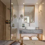 Avra Imperial Hotel